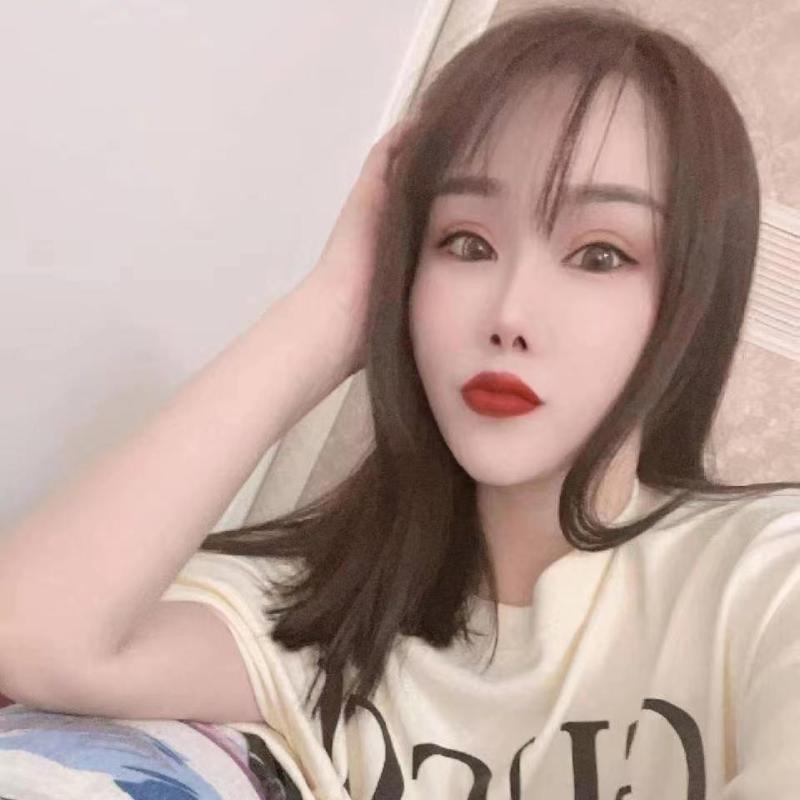 长春市楼凤小姐