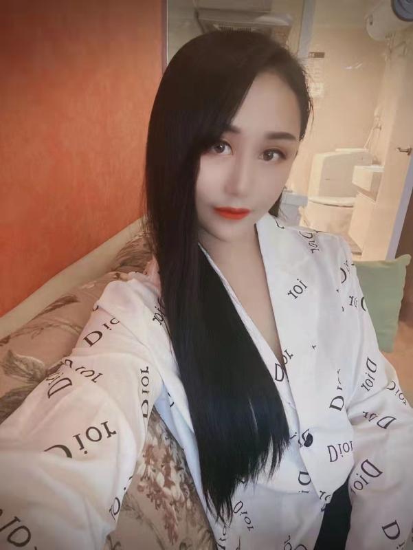 南京市楼凤小姐