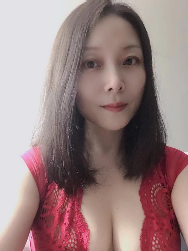 南京市楼凤小姐