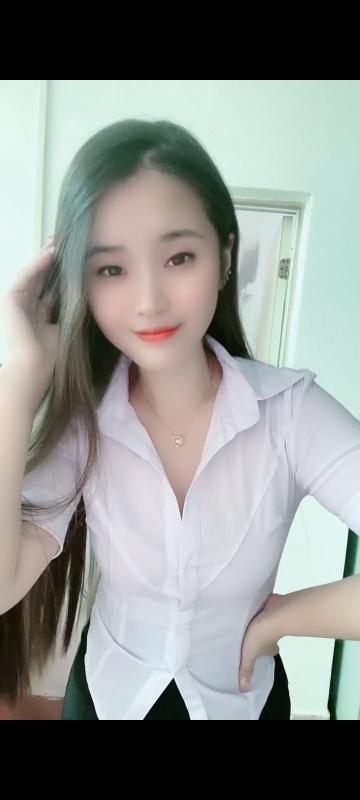 成都市楼凤小姐