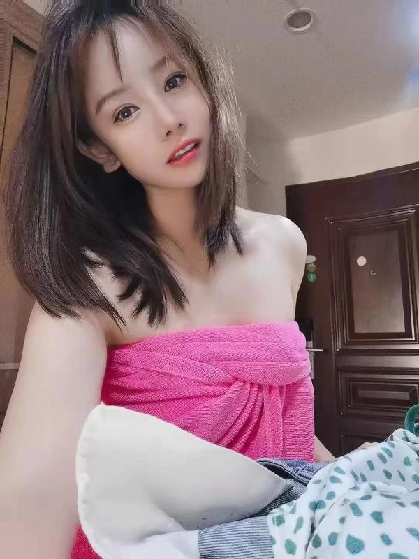 广州市楼凤小姐