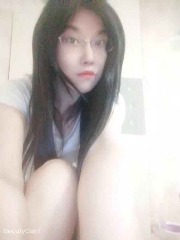 江北区楼凤小姐