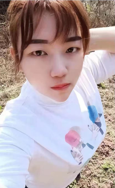 南京市楼凤小姐