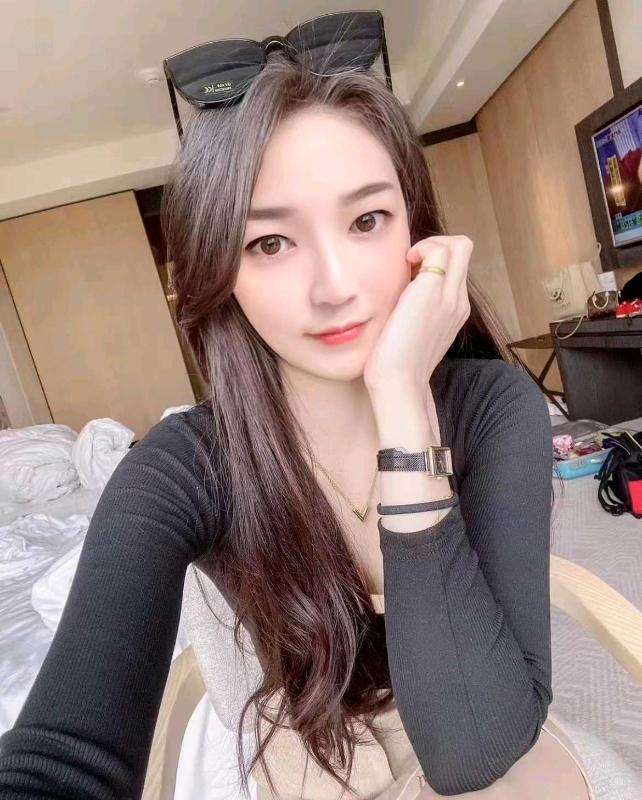 深圳市楼凤小姐