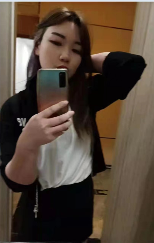 南京市楼凤小姐