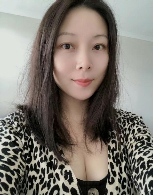 南京市楼凤小姐