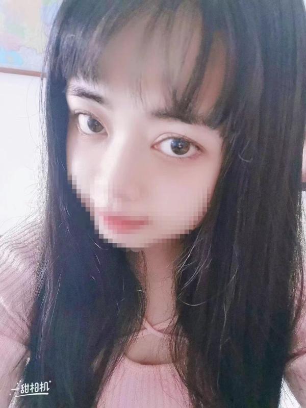 日照市楼凤小姐