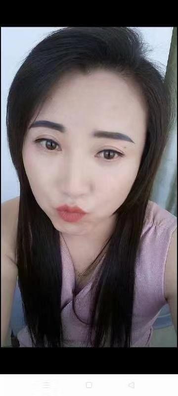 杭州市楼凤小姐