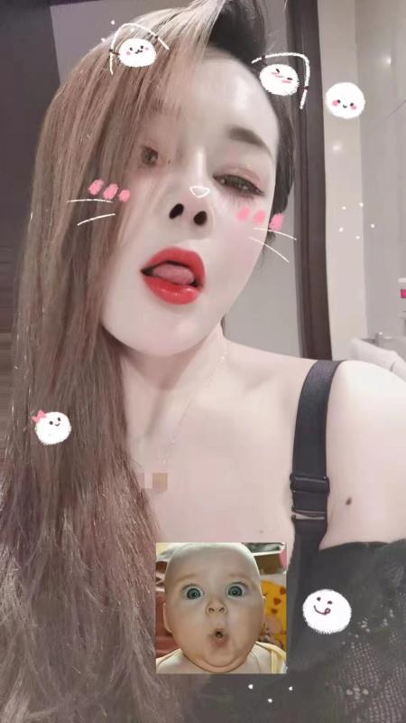 杭州市楼凤小姐