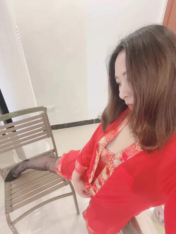 贵阳市楼凤小姐