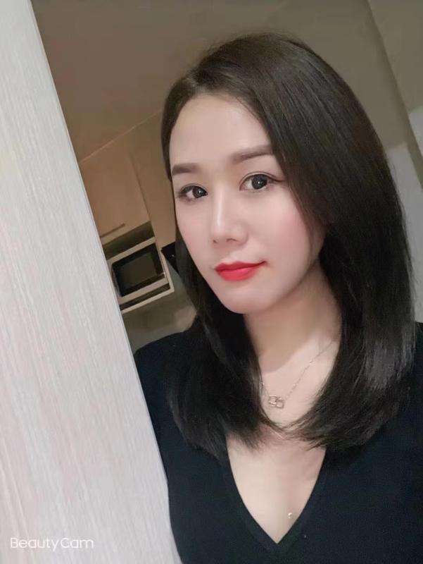 成都市楼凤小姐