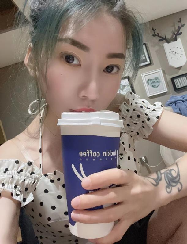 杭州市楼凤小姐