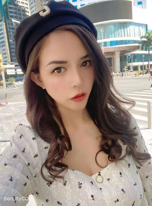 深圳市楼凤小姐