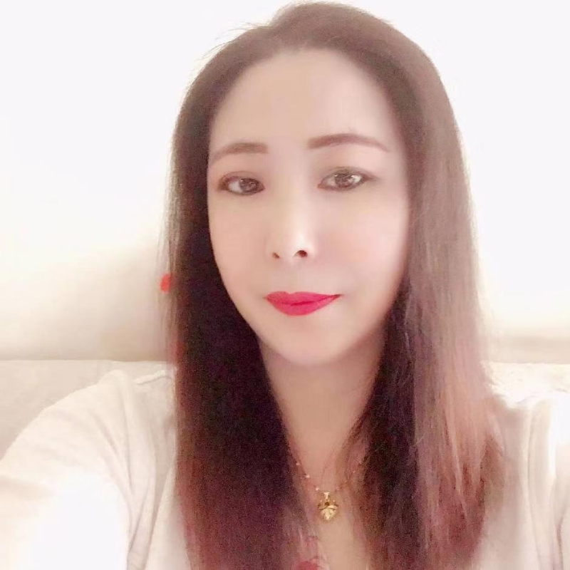 滨海新区楼凤小姐