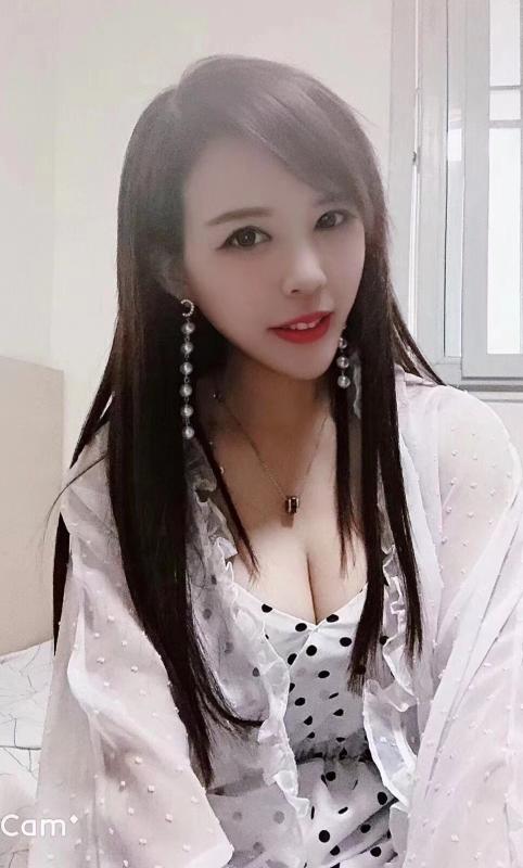 深圳市楼凤小姐