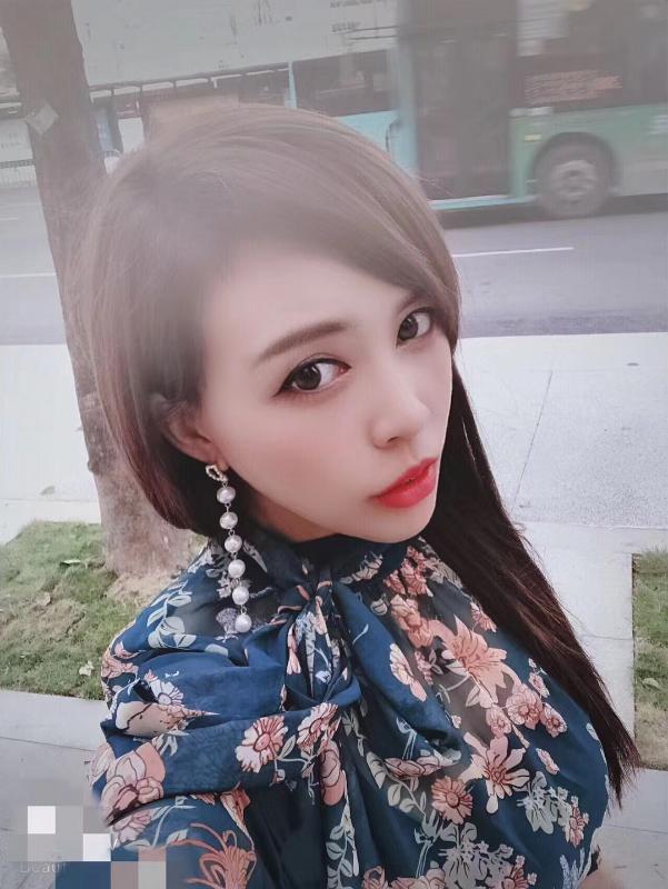 深圳市楼凤小姐