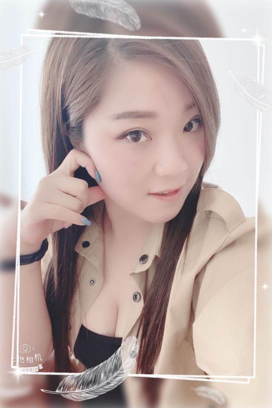 沧州市楼凤小姐