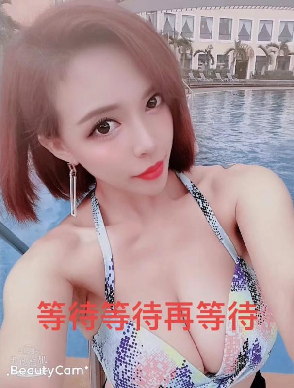 深圳市楼凤小姐