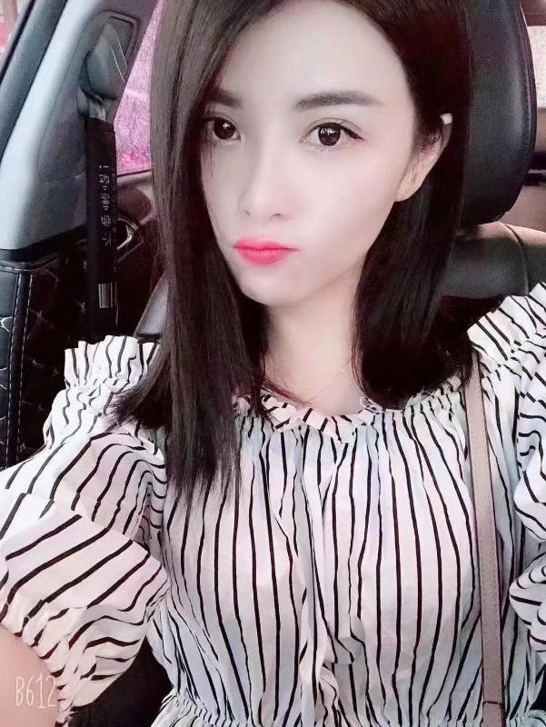 合肥市楼凤小姐