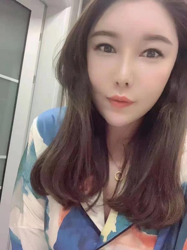 南京市楼凤小姐