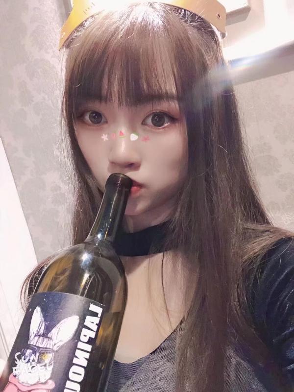 杭州市楼凤小姐