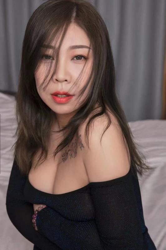 长春市楼凤小姐