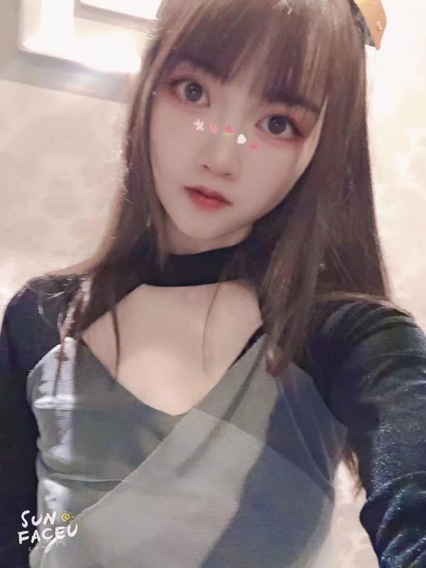 杭州市楼凤小姐