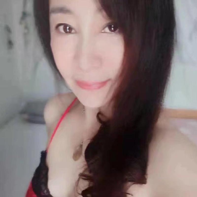 朝阳区楼凤小姐