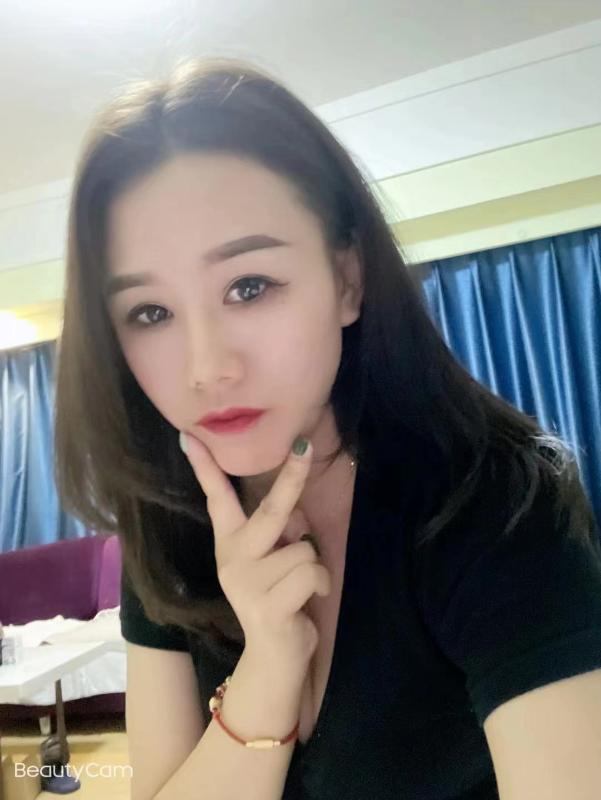 成都市楼凤小姐