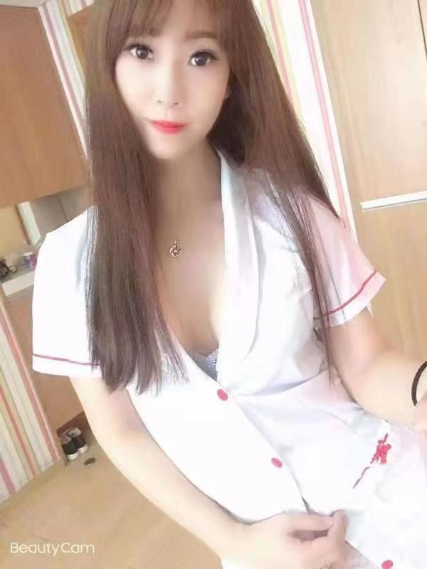 丰台区楼凤小姐