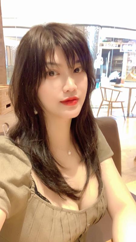 杭州市楼凤小姐