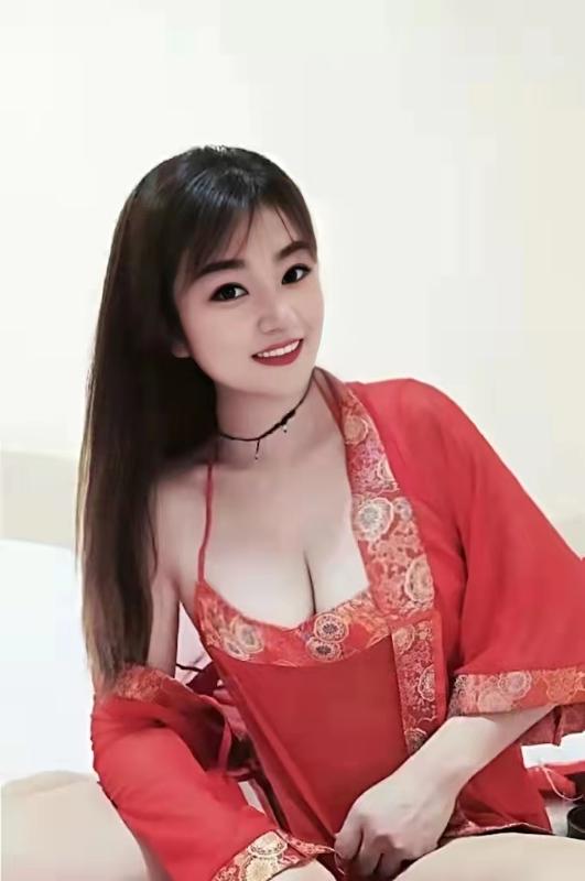 深圳市楼凤小姐
