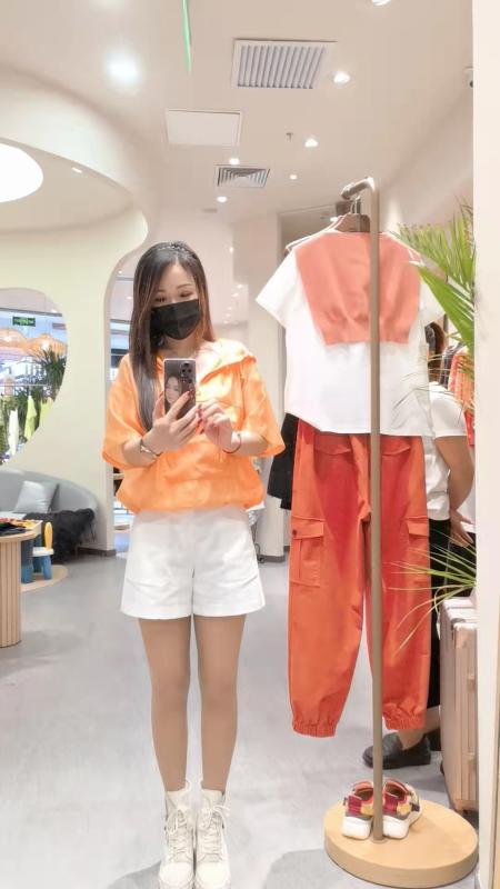 广州市楼凤小姐