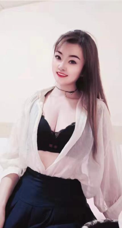 深圳市楼凤小姐