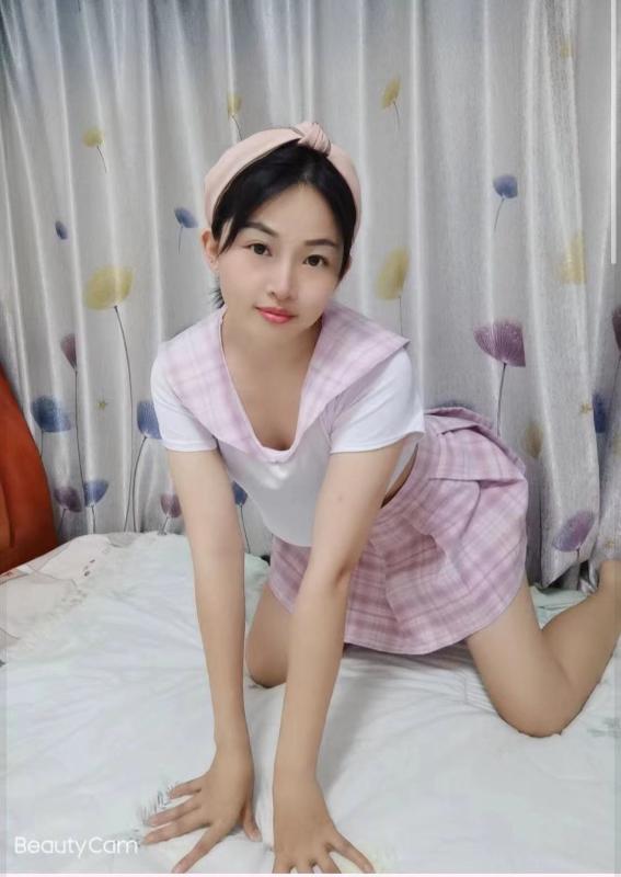 深圳市楼凤小姐