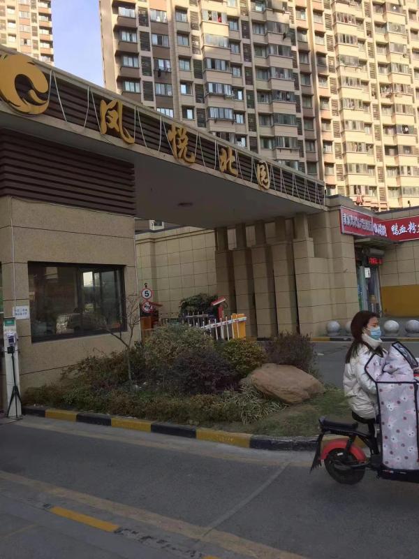 南京市楼凤小姐