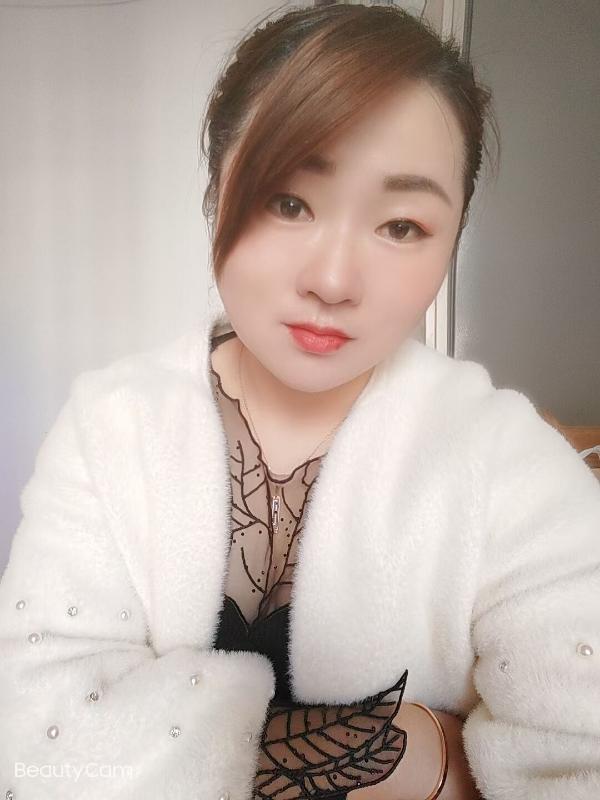 南京市楼凤小姐