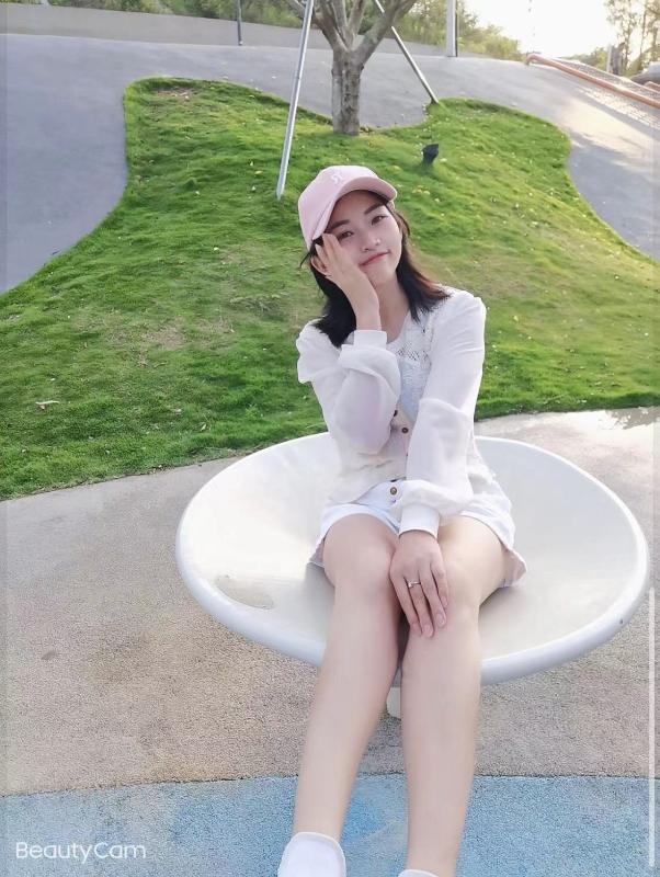 深圳市楼凤小姐