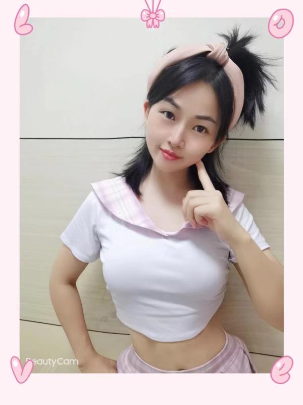 深圳市楼凤小姐