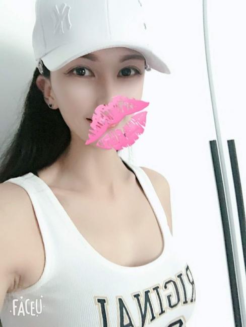 江北区楼凤小姐