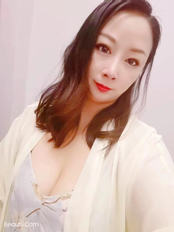 深圳市楼凤小姐