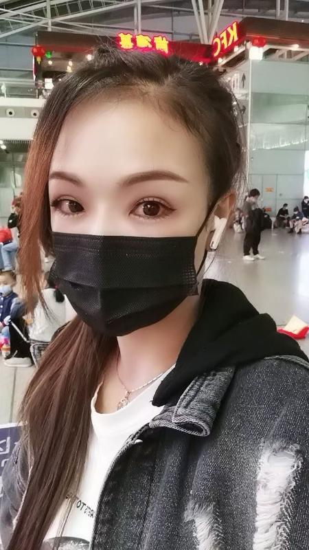 广州市楼凤小姐