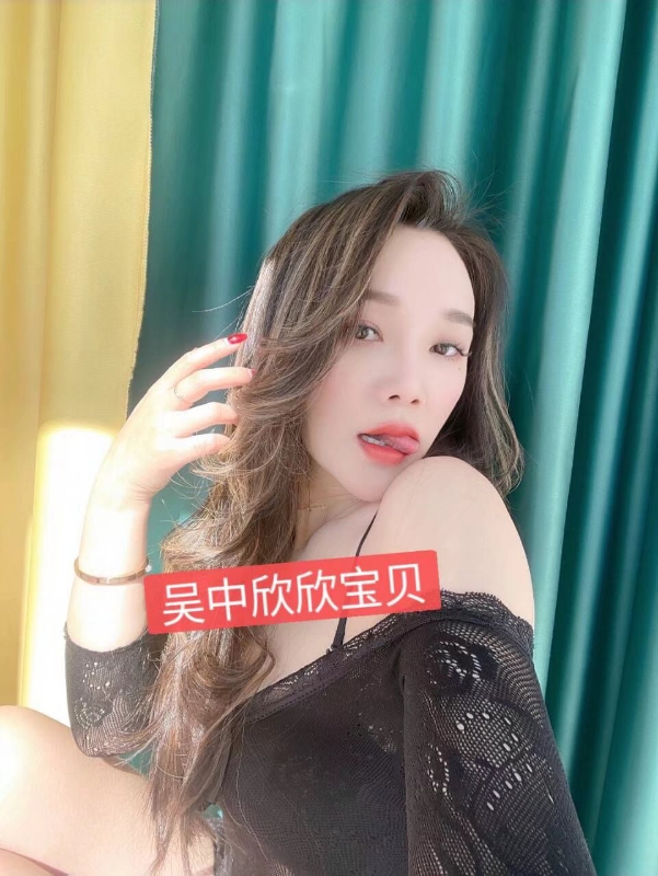 苏州市楼凤小姐