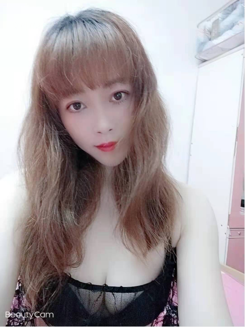 深圳市楼凤小姐