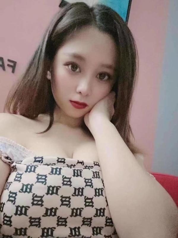 南昌市楼凤小姐