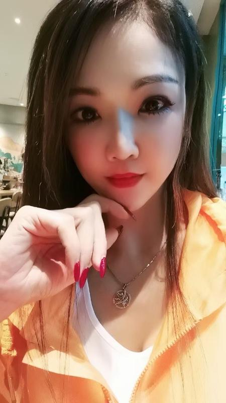 广州市楼凤小姐
