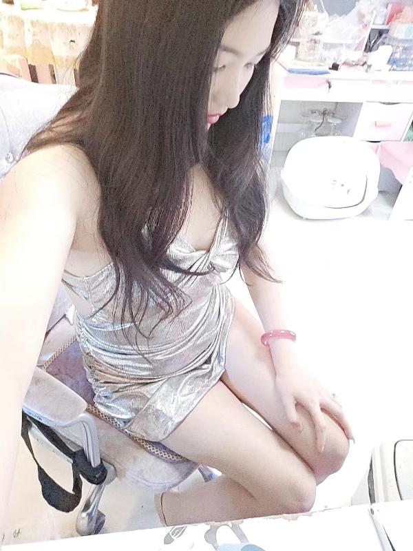 苏州市楼凤小姐