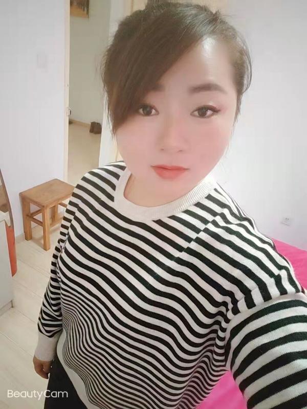 南京市楼凤小姐