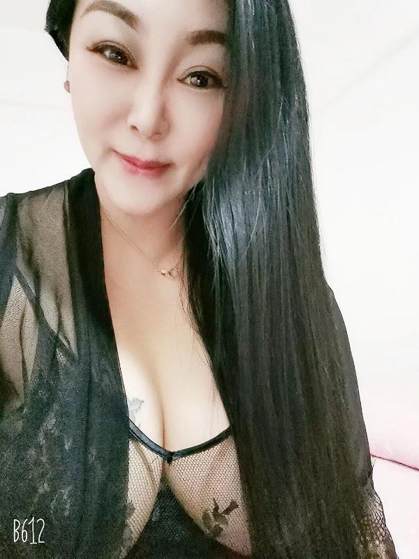 沈阳市楼凤小姐
