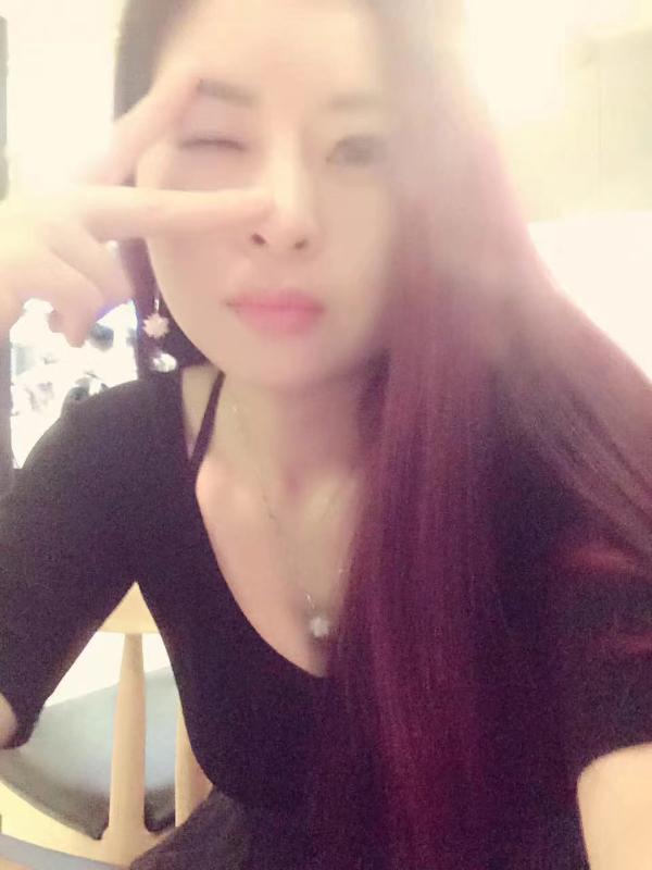 深圳市楼凤小姐